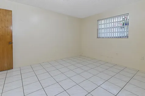 1953-1955 NW 3rd Street Miami FL 33125