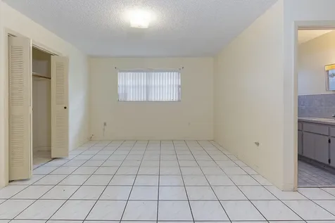 1953-1955 NW 3rd Street Miami FL 33125