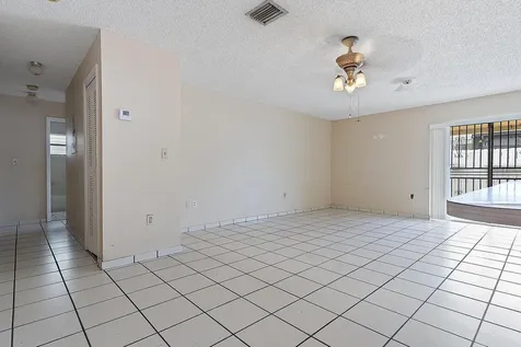 1953-1955 NW 3rd Street Miami FL 33125