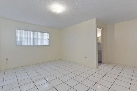 1953-1955 NW 3rd Street Miami FL 33125