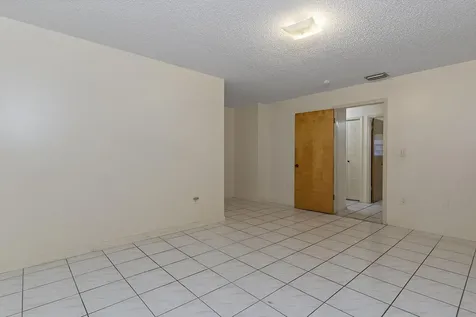 1953-1955 NW 3rd Street Miami FL 33125