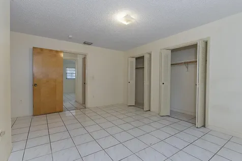 1953-1955 NW 3rd Street Miami FL 33125