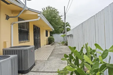1953-1955 NW 3rd Street Miami FL 33125