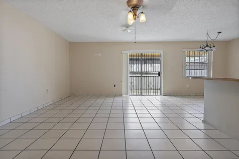 1953-1955 NW 3rd Street Miami FL 33125