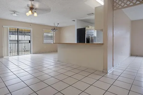 1953-1955 NW 3rd Street Miami FL 33125
