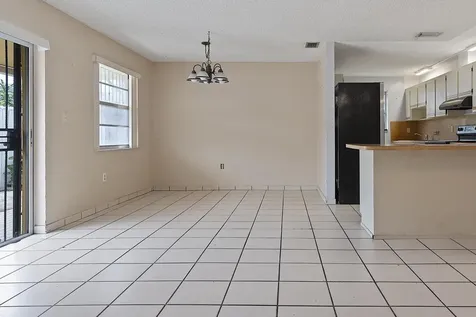 1953-1955 NW 3rd Street Miami FL 33125