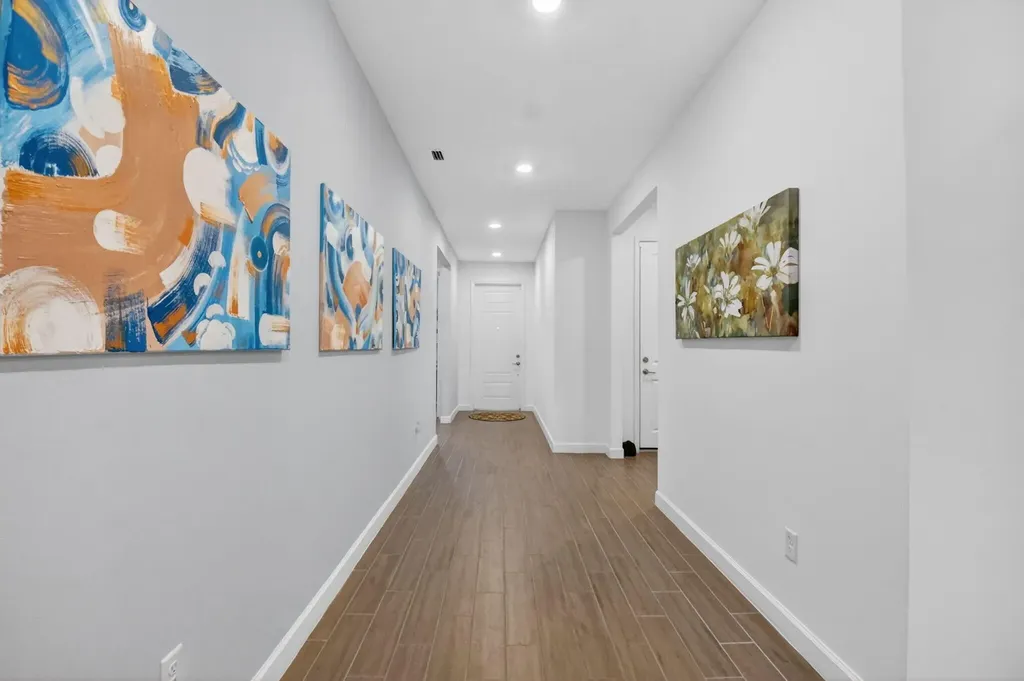 6026 Henderson Way West Palm Beach FL 33415