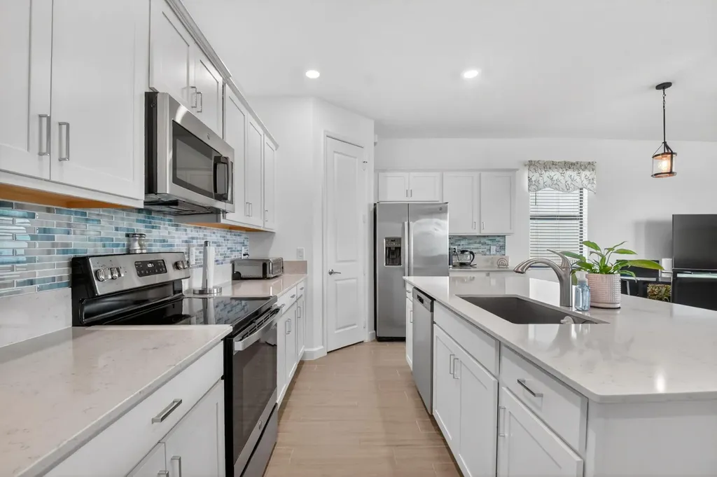 6026 Henderson Way West Palm Beach FL 33415