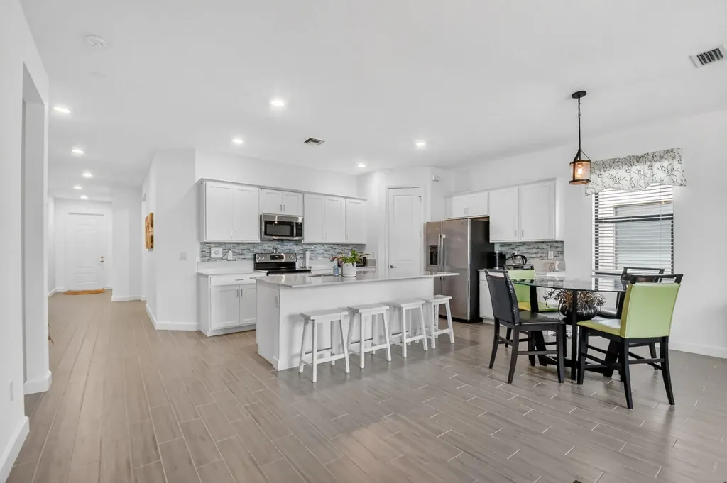 6026 Henderson Way West Palm Beach FL 33415