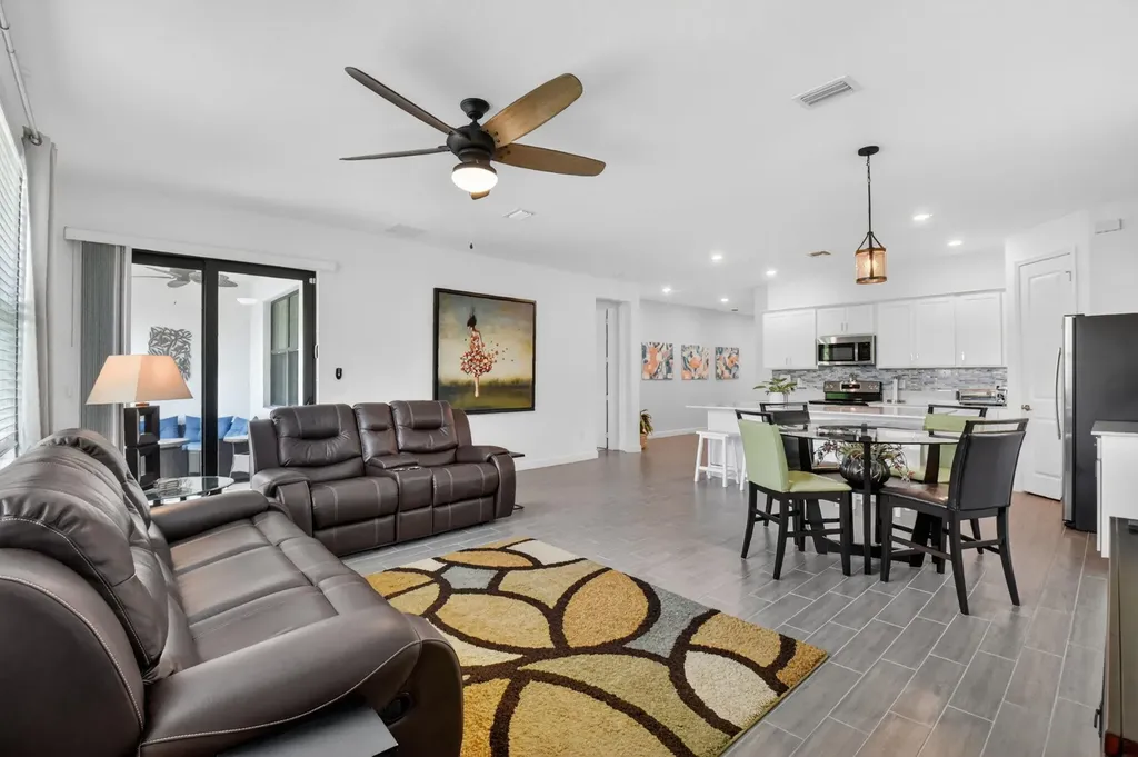6026 Henderson Way West Palm Beach FL 33415