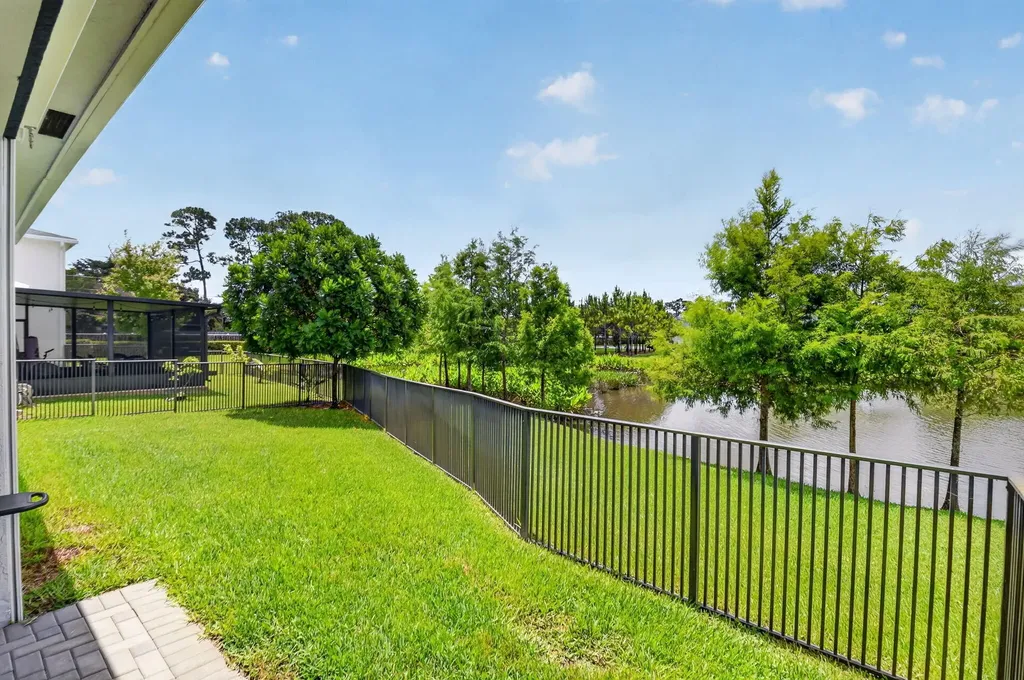 6026 Henderson Way West Palm Beach FL 33415