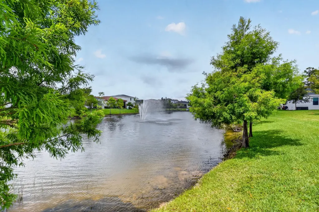 6026 Henderson Way West Palm Beach FL 33415