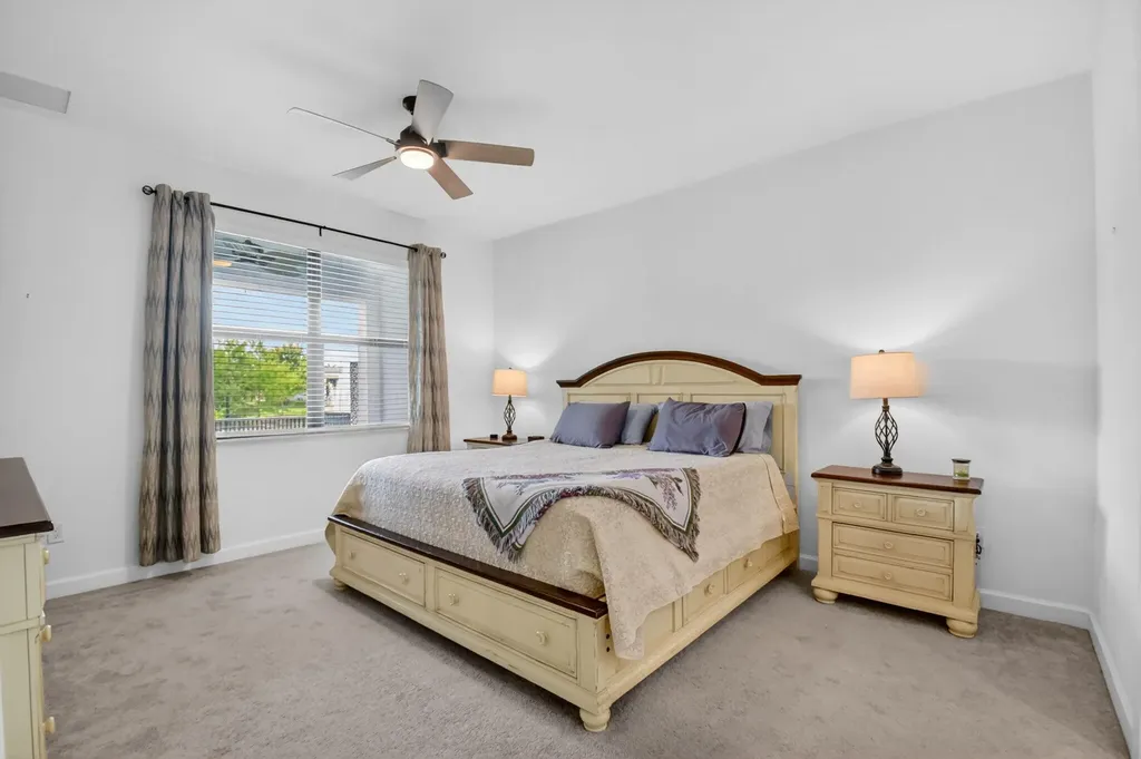 6026 Henderson Way West Palm Beach FL 33415