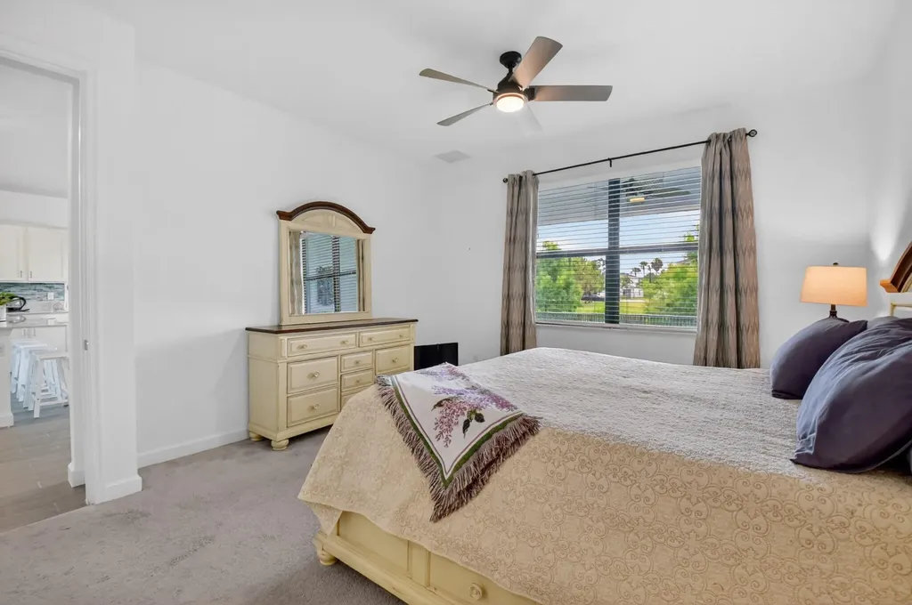 6026 Henderson Way West Palm Beach FL 33415