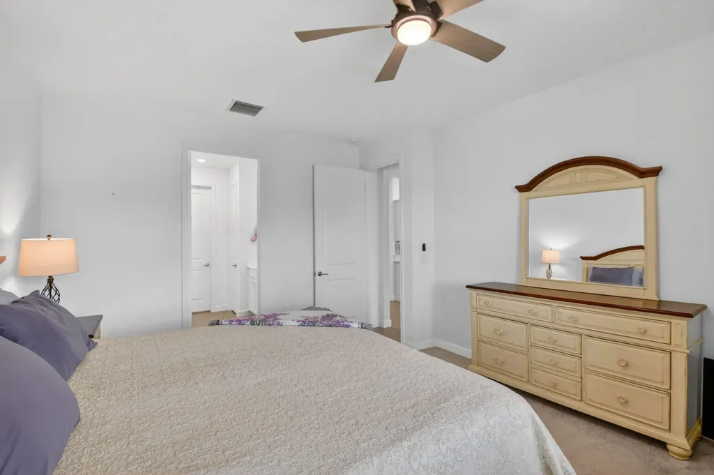 6026 Henderson Way West Palm Beach FL 33415