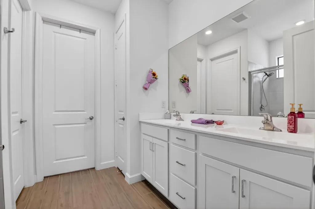 6026 Henderson Way West Palm Beach FL 33415