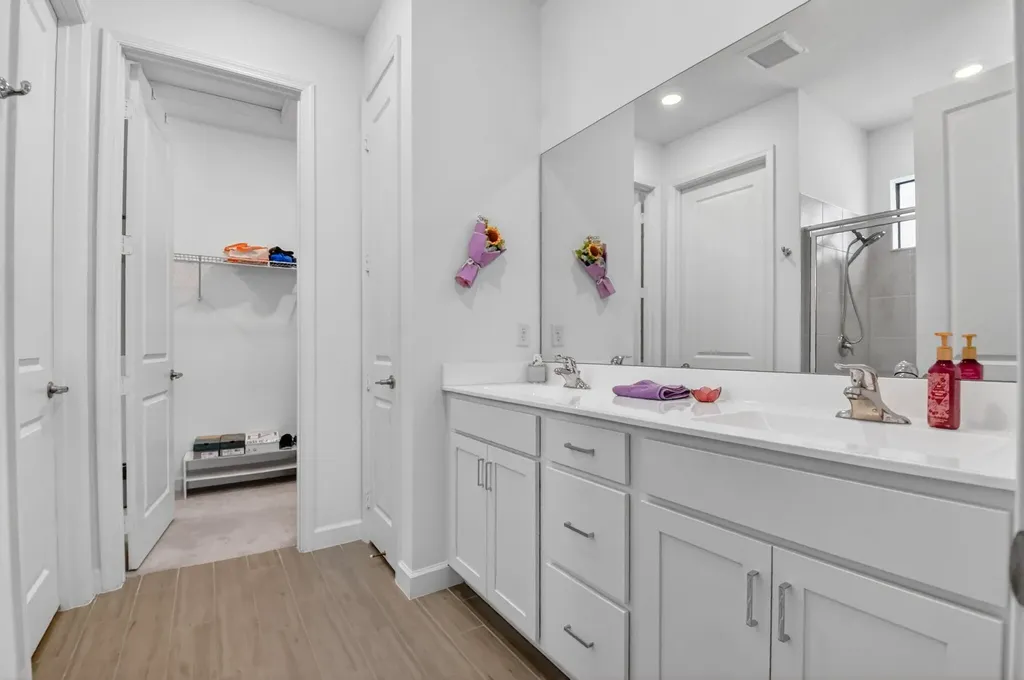6026 Henderson Way West Palm Beach FL 33415