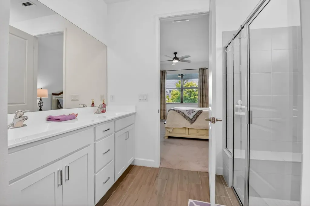 6026 Henderson Way West Palm Beach FL 33415