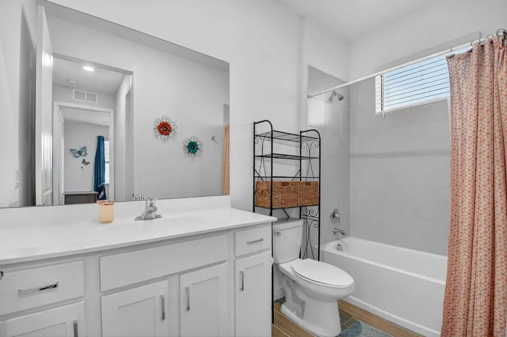 6026 Henderson Way West Palm Beach FL 33415