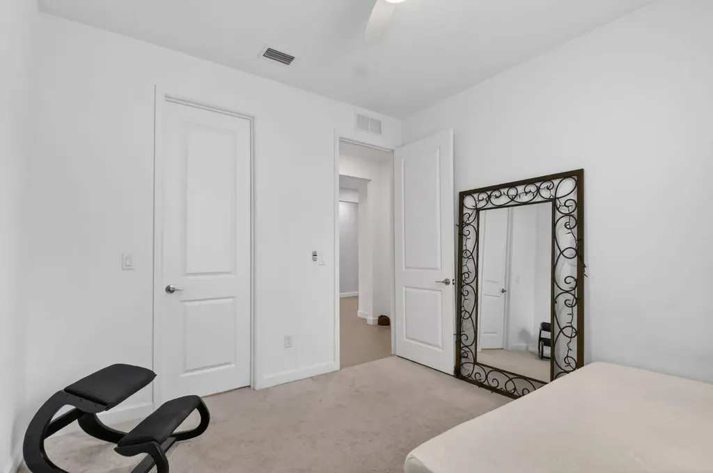 6026 Henderson Way West Palm Beach FL 33415