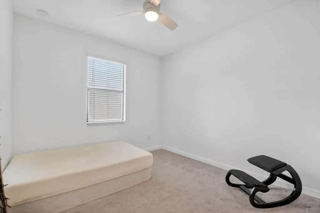 6026 Henderson Way West Palm Beach FL 33415