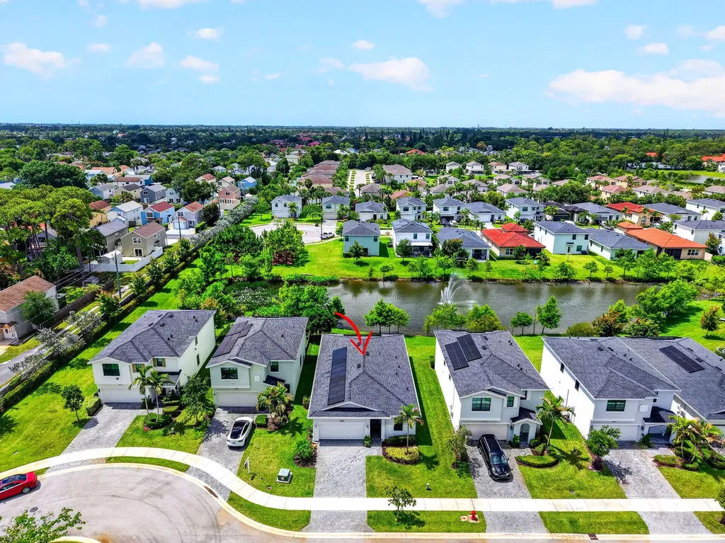 6026 Henderson Way West Palm Beach FL 33415