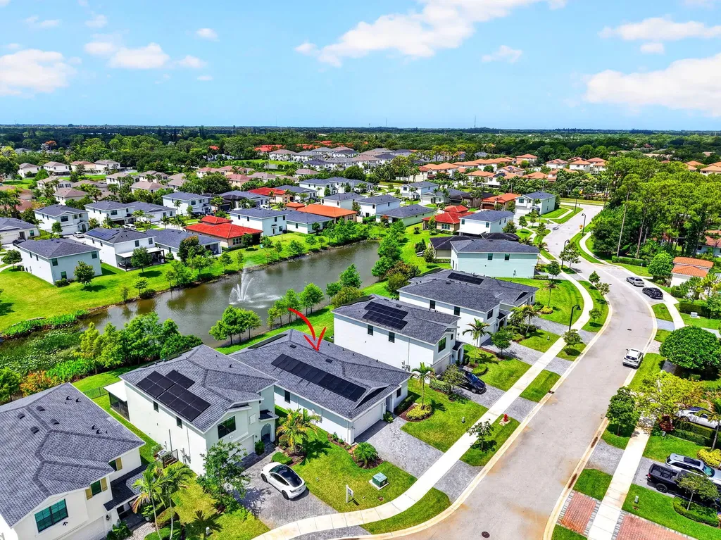 6026 Henderson Way West Palm Beach FL 33415