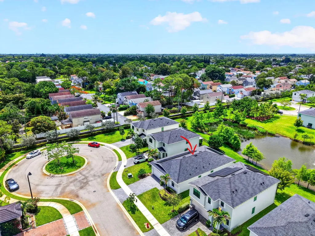 6026 Henderson Way West Palm Beach FL 33415