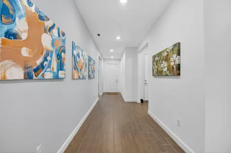 6026 Henderson Way West Palm Beach FL 33415