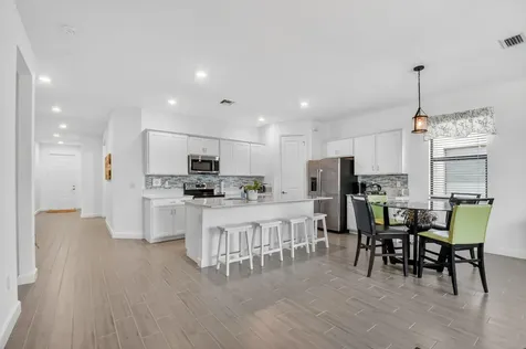 6026 Henderson Way West Palm Beach FL 33415