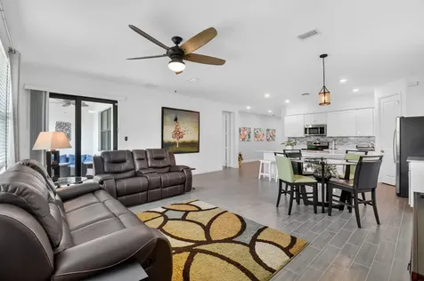 6026 Henderson Way West Palm Beach FL 33415