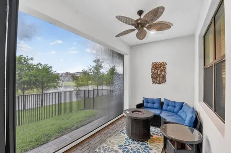 6026 Henderson Way West Palm Beach FL 33415