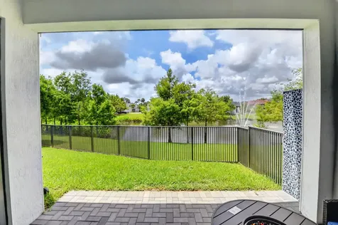 6026 Henderson Way West Palm Beach FL 33415