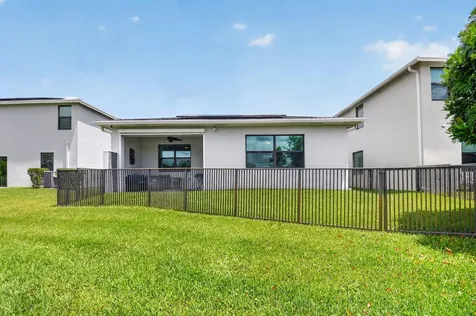 6026 Henderson Way West Palm Beach FL 33415