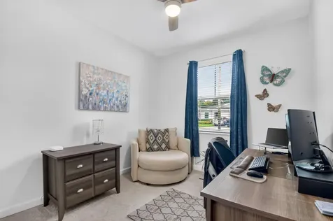 6026 Henderson Way West Palm Beach FL 33415
