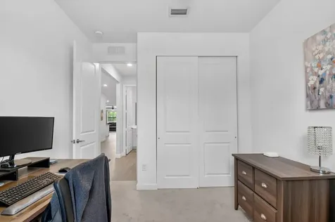 6026 Henderson Way West Palm Beach FL 33415