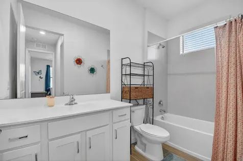 6026 Henderson Way West Palm Beach FL 33415