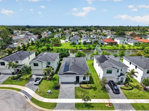 6026 Henderson Way West Palm Beach FL 33415