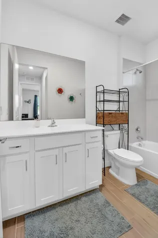 6026 Henderson Way West Palm Beach FL 33415