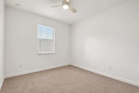 6026 Henderson Way West Palm Beach FL 33415