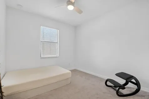 6026 Henderson Way West Palm Beach FL 33415