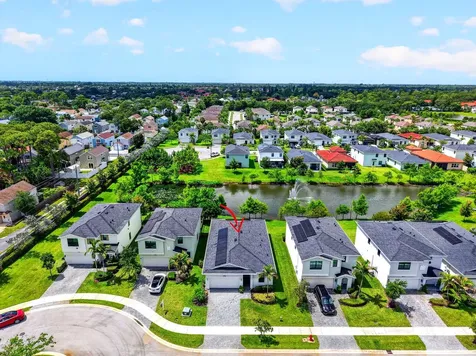 6026 Henderson Way West Palm Beach FL 33415
