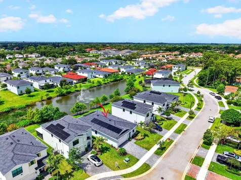 6026 Henderson Way West Palm Beach FL 33415