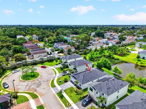 6026 Henderson Way West Palm Beach FL 33415