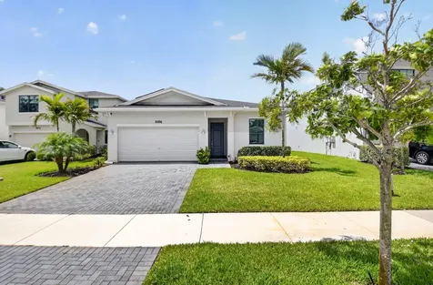 6026 Henderson Way West Palm Beach FL 33415