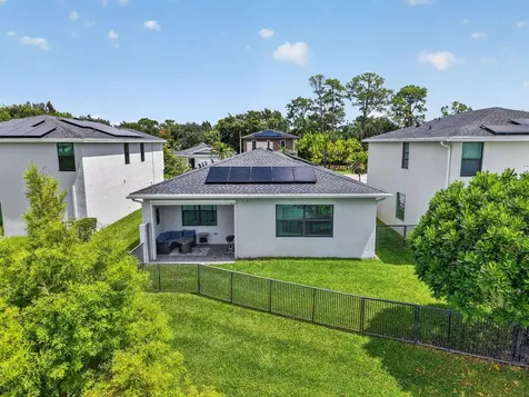 6026 Henderson Way West Palm Beach FL 33415