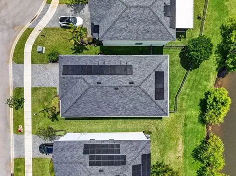 6026 Henderson Way West Palm Beach FL 33415