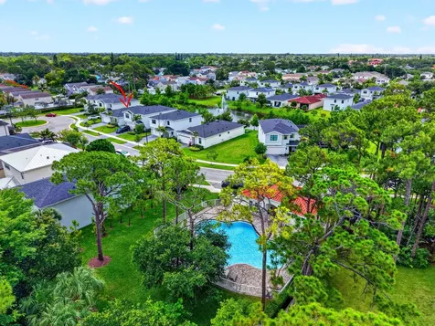 6026 Henderson Way West Palm Beach FL 33415