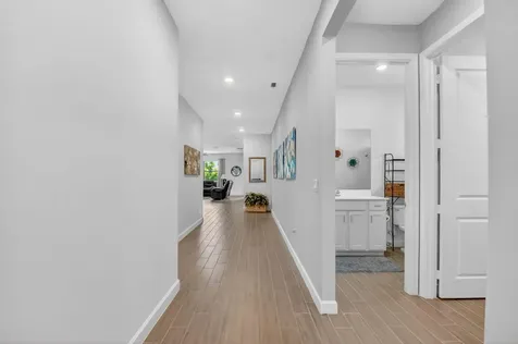 6026 Henderson Way West Palm Beach FL 33415