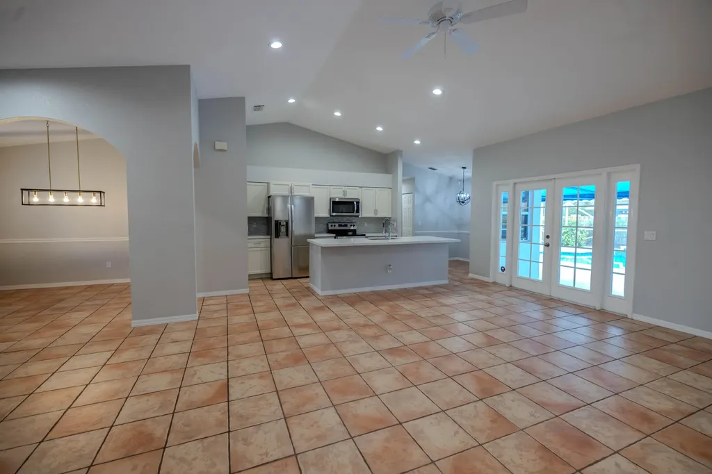 13590 Callington Drive Wellington FL 33414